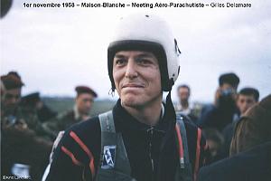 84 - LES MEETINGS AERIENS EN ALGERIE 1927 1938_000015